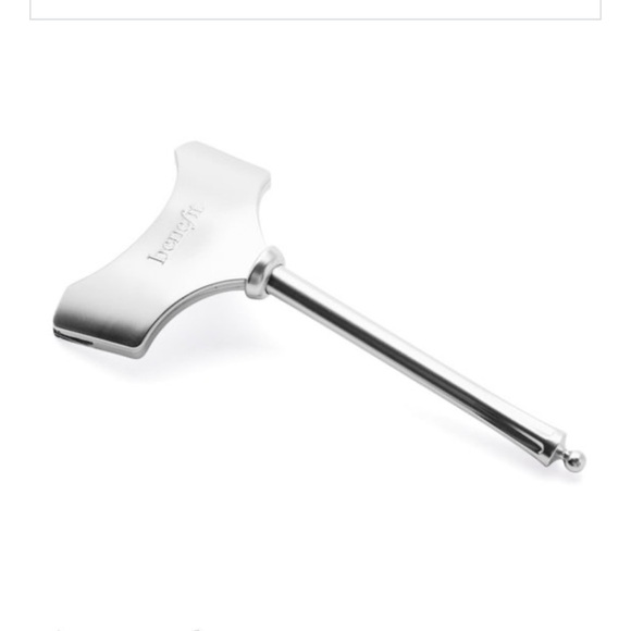 BENEFIT COSMETICS SIFT & NATURAL BROWS KIT - LIGHT (NEW WITH TAGS) - Picture 6 of 10